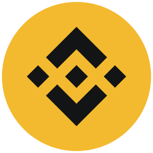 Binance